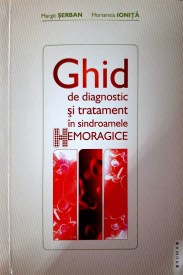 ghid de diagnostic